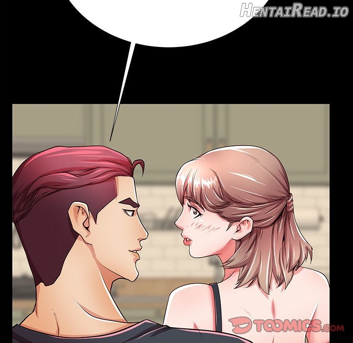 Bad Parenting Chapter 53 - page 20
