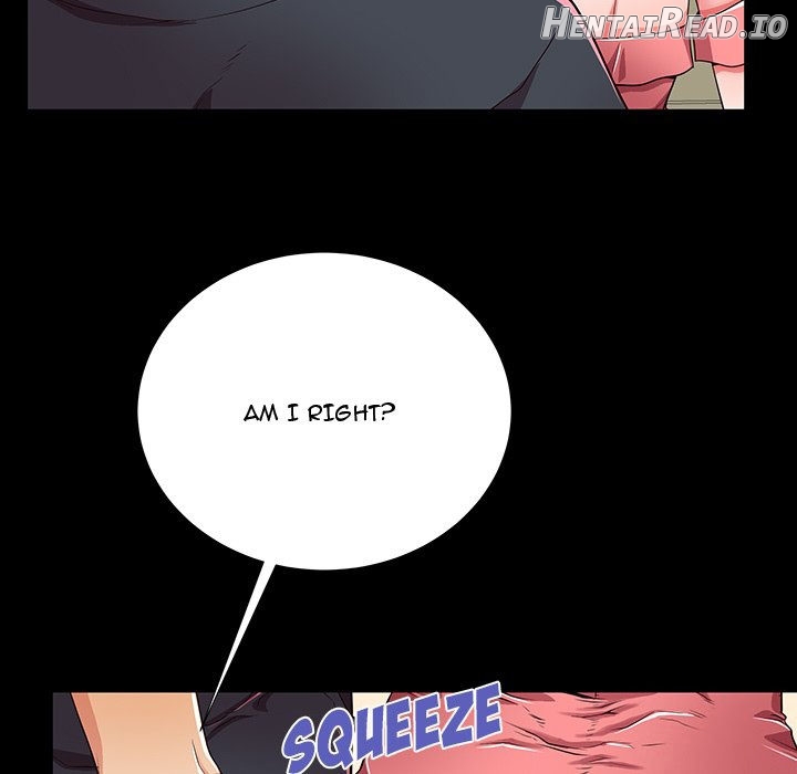 Bad Parenting Chapter 53 - page 21