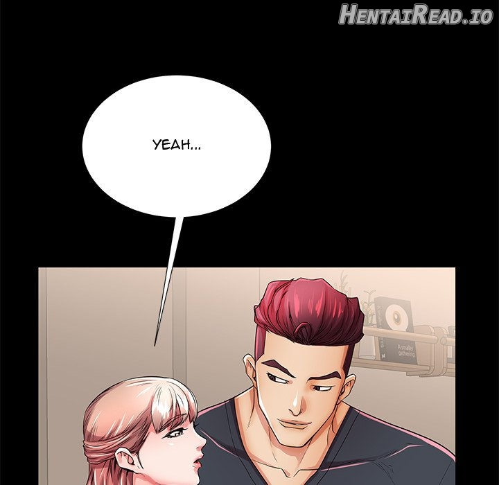 Bad Parenting Chapter 53 - page 23