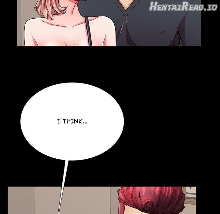 Bad Parenting Chapter 53 - page 24