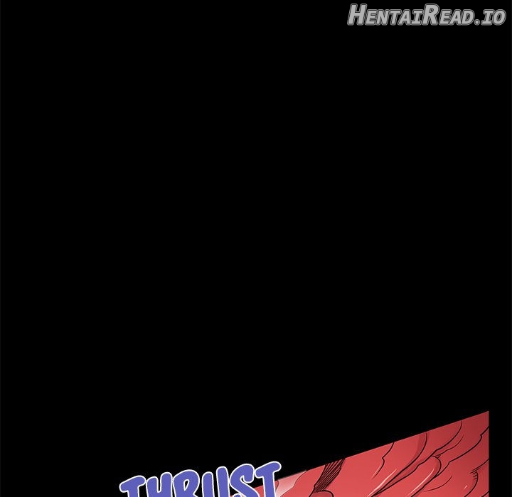 Bad Parenting Chapter 53 - page 30