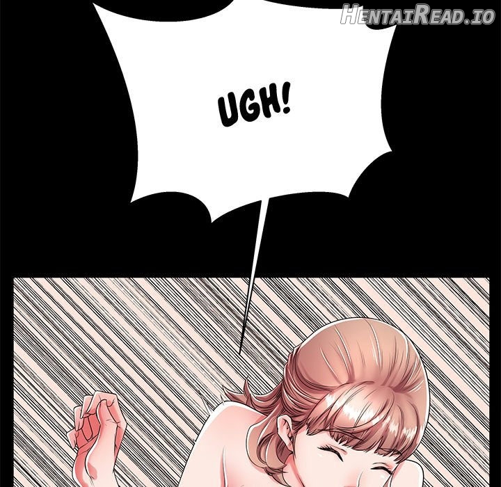 Bad Parenting Chapter 53 - page 36