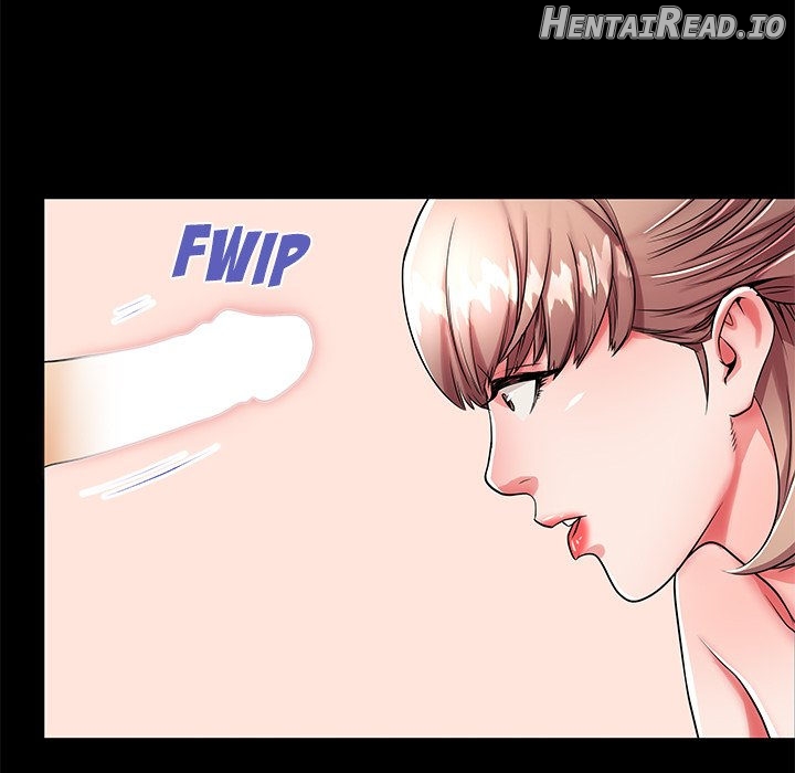 Bad Parenting Chapter 53 - page 40