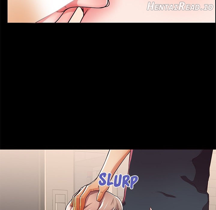 Bad Parenting Chapter 53 - page 46