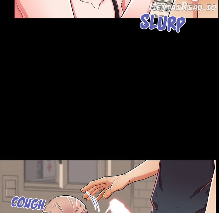 Bad Parenting Chapter 53 - page 49