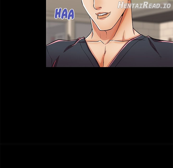 Bad Parenting Chapter 53 - page 63
