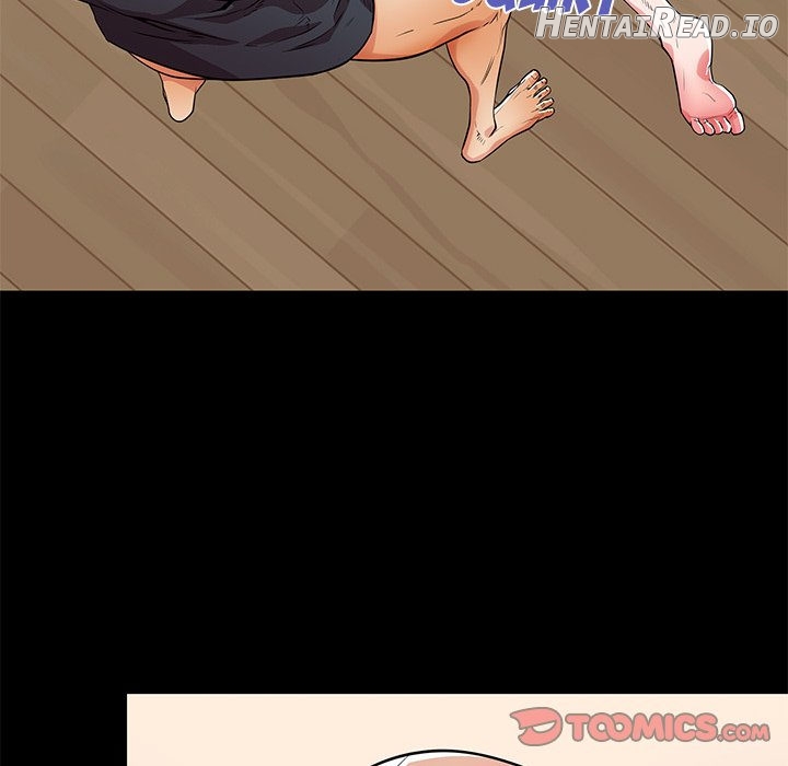 Bad Parenting Chapter 53 - page 68
