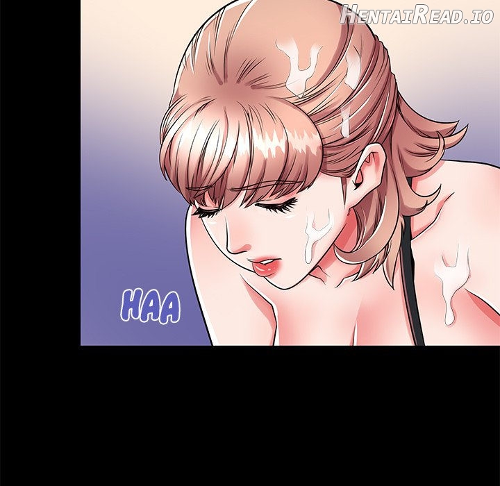 Bad Parenting Chapter 53 - page 69