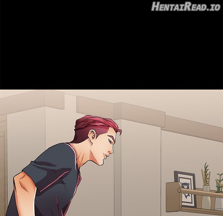 Bad Parenting Chapter 53 - page 70