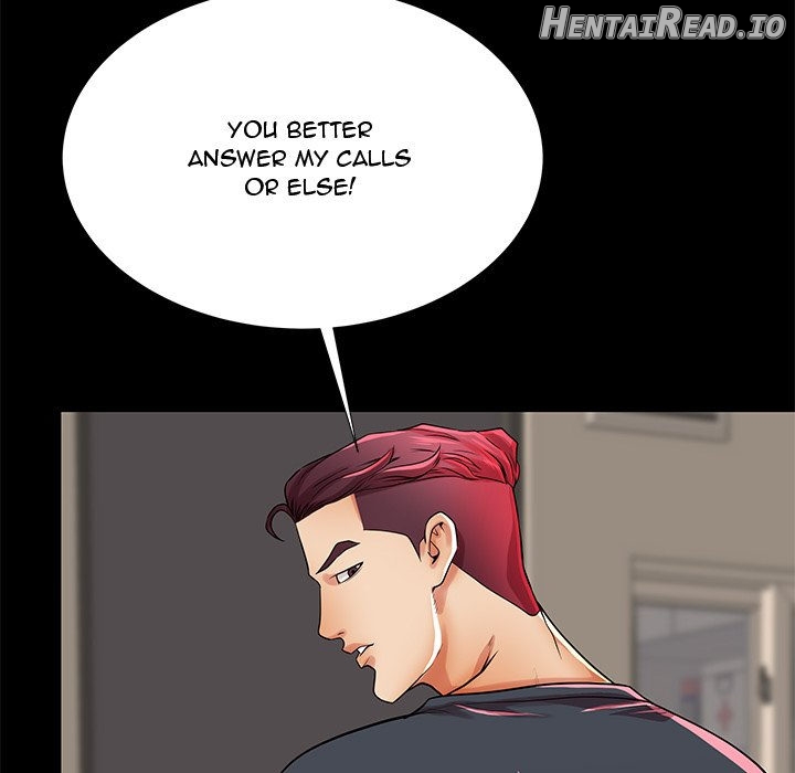 Bad Parenting Chapter 53 - page 72
