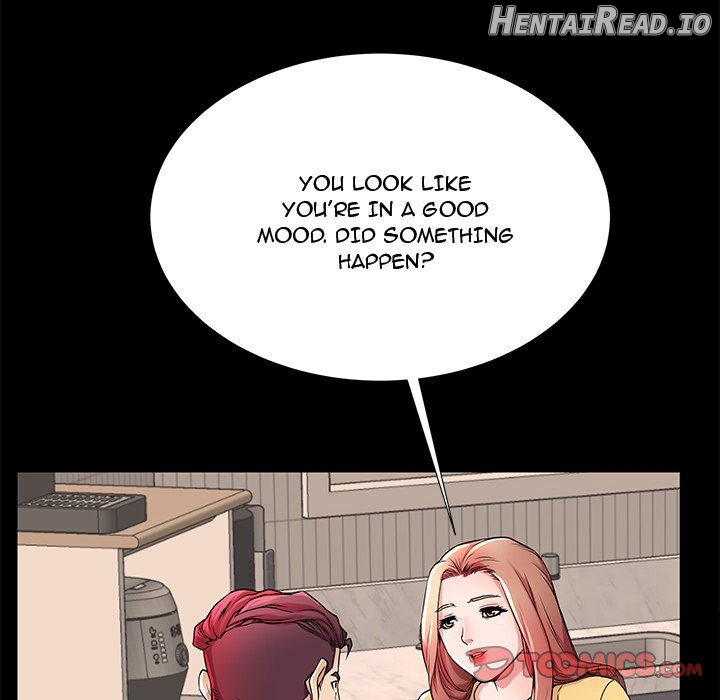 Bad Parenting Chapter 53 - page 80