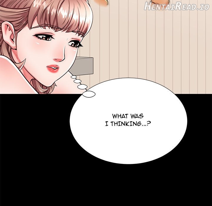 Bad Parenting Chapter 53 - page 90