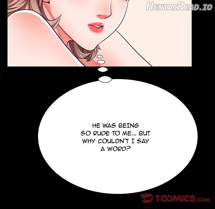 Bad Parenting Chapter 53 - page 92