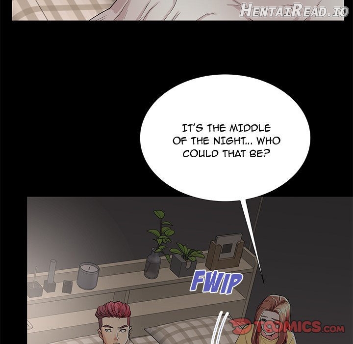 Bad Parenting Chapter 53 - page 98