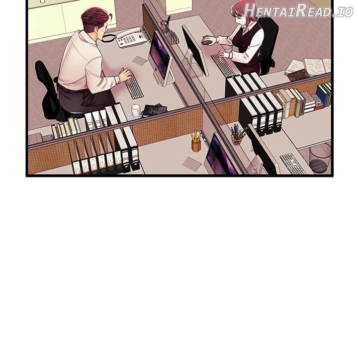 Bad Parenting Chapter 4 - page 22