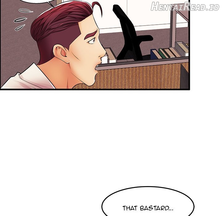 Bad Parenting Chapter 4 - page 30
