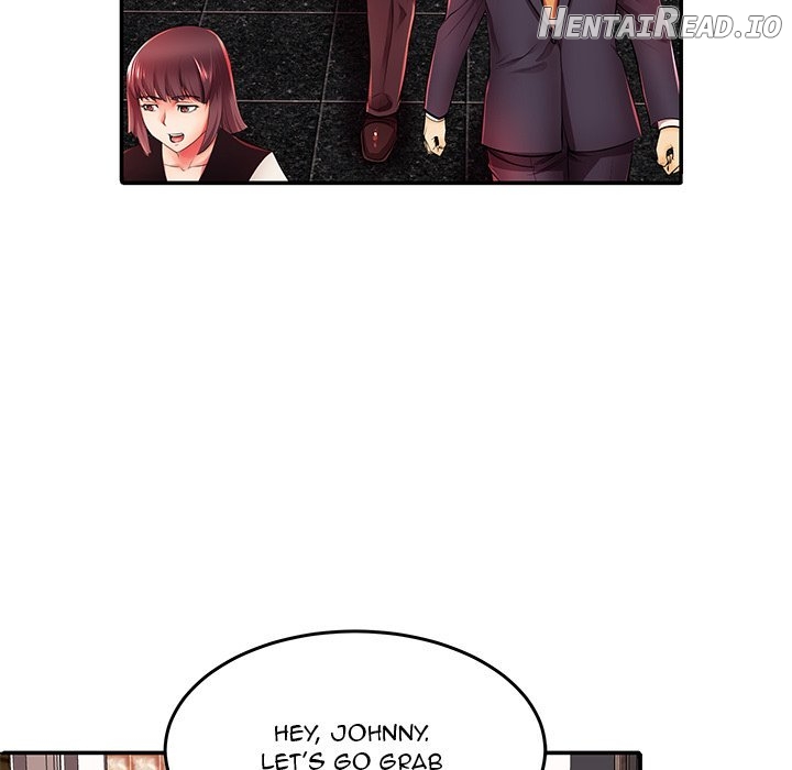 Bad Parenting Chapter 4 - page 35
