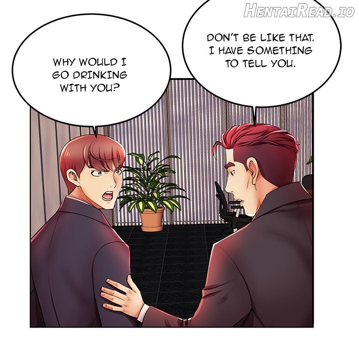 Bad Parenting Chapter 4 - page 37