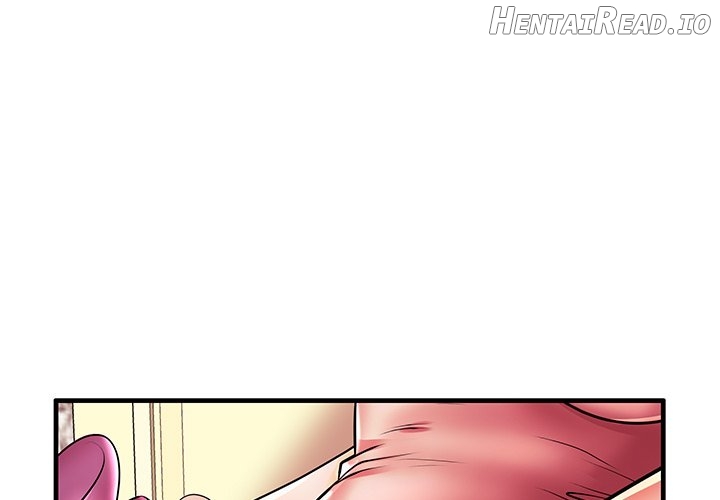 Bad Parenting Chapter 4 - page 4