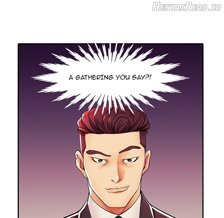 Bad Parenting Chapter 4 - page 40