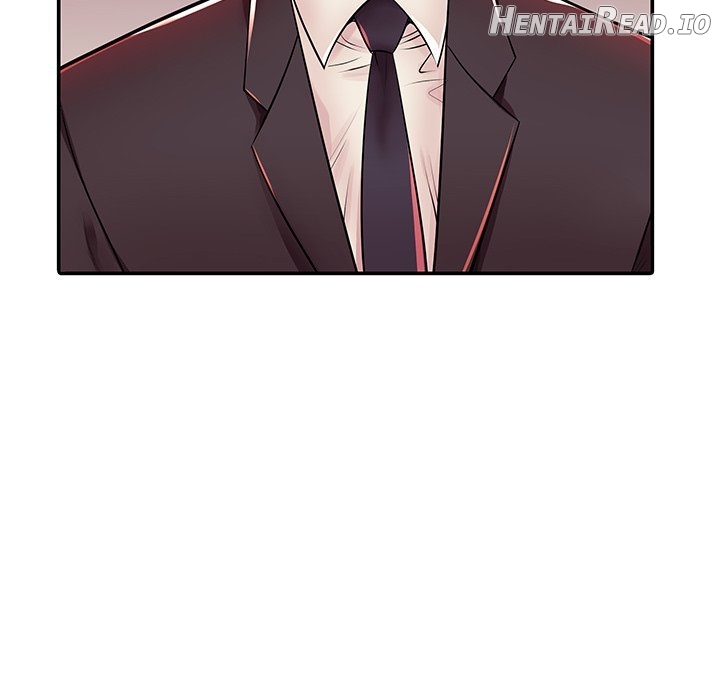 Bad Parenting Chapter 4 - page 41
