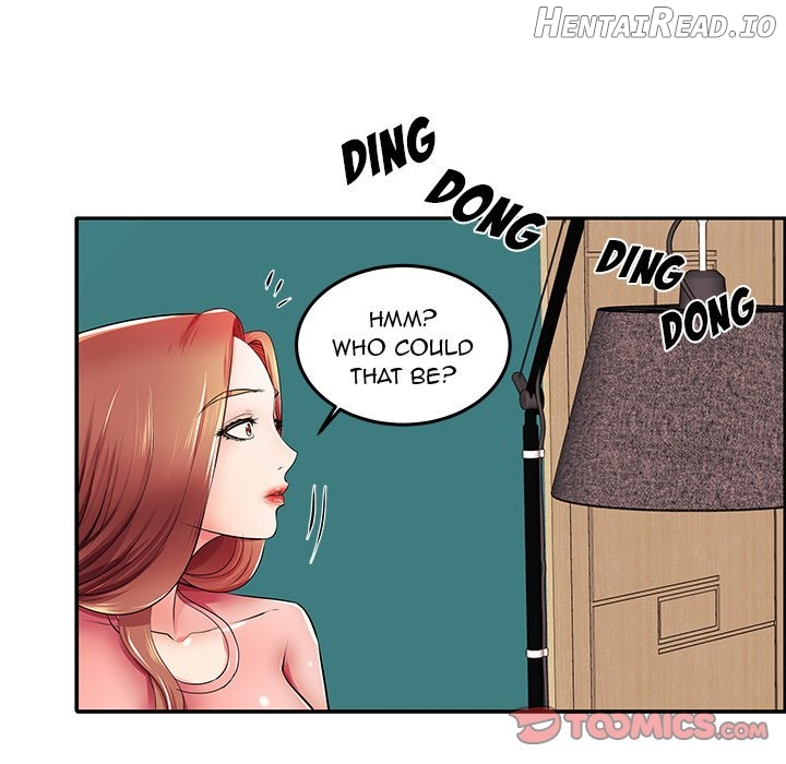 Bad Parenting Chapter 4 - page 44