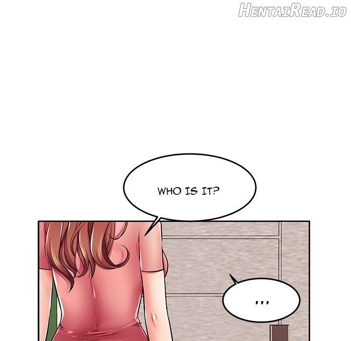 Bad Parenting Chapter 4 - page 45