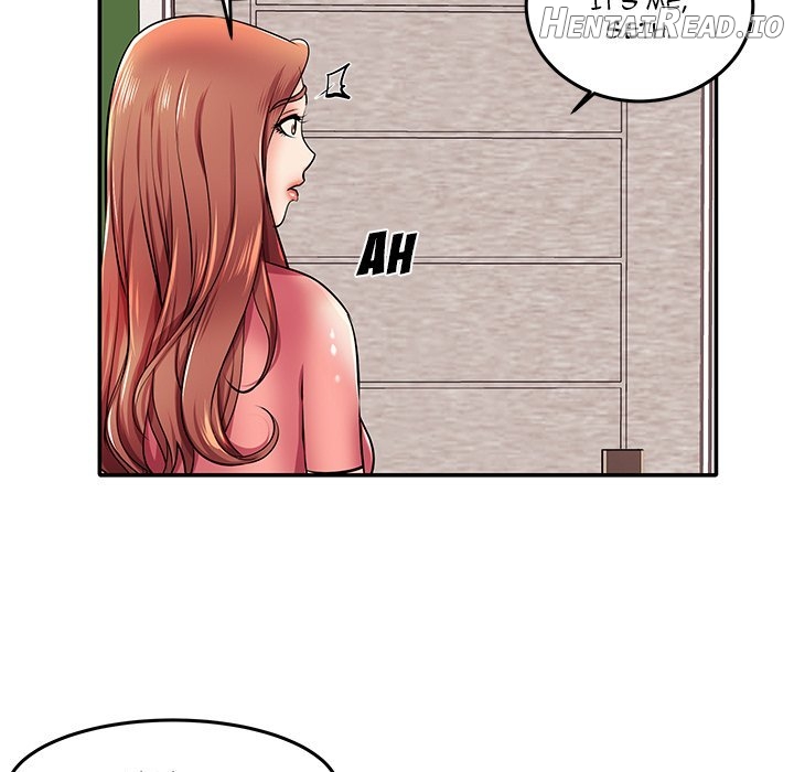 Bad Parenting Chapter 4 - page 47