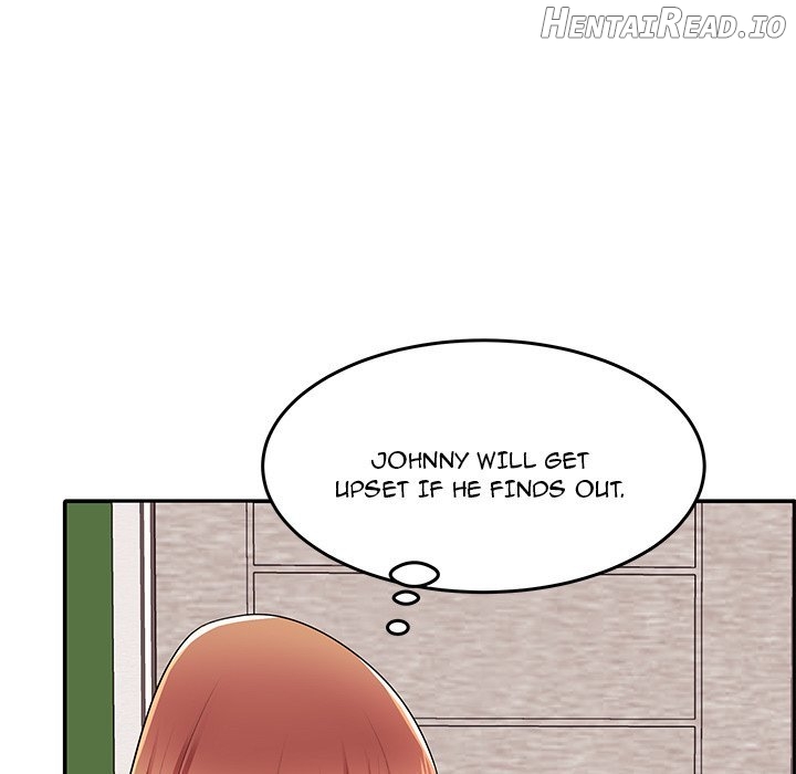 Bad Parenting Chapter 4 - page 49