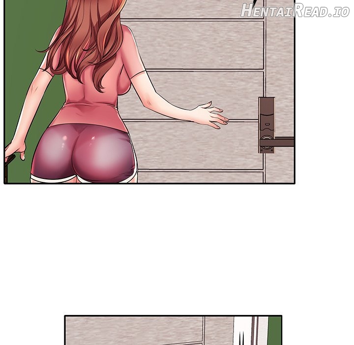 Bad Parenting Chapter 4 - page 53