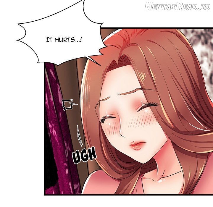 Bad Parenting Chapter 4 - page 6