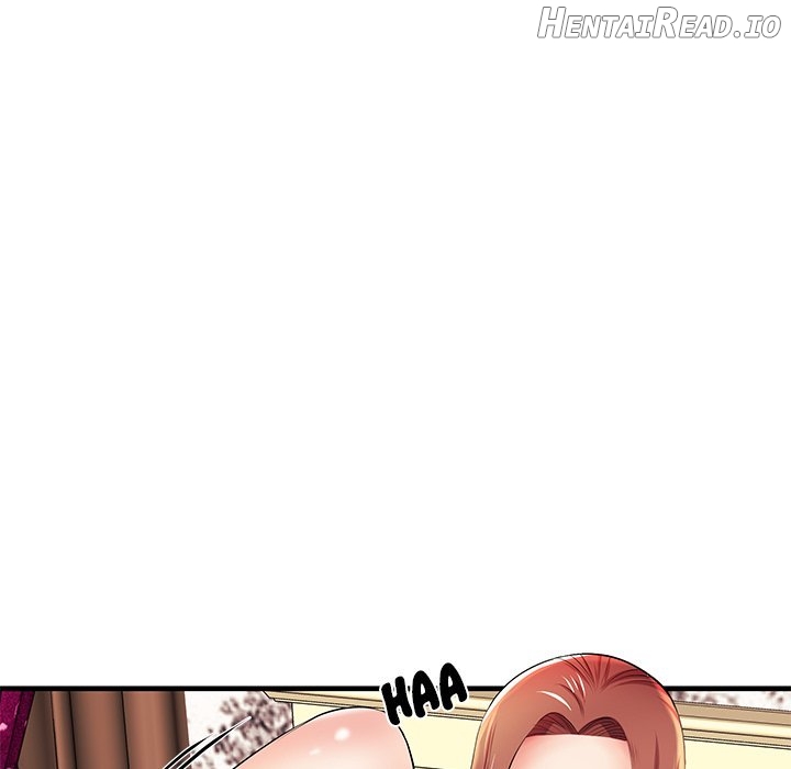 Bad Parenting Chapter 4 - page 7