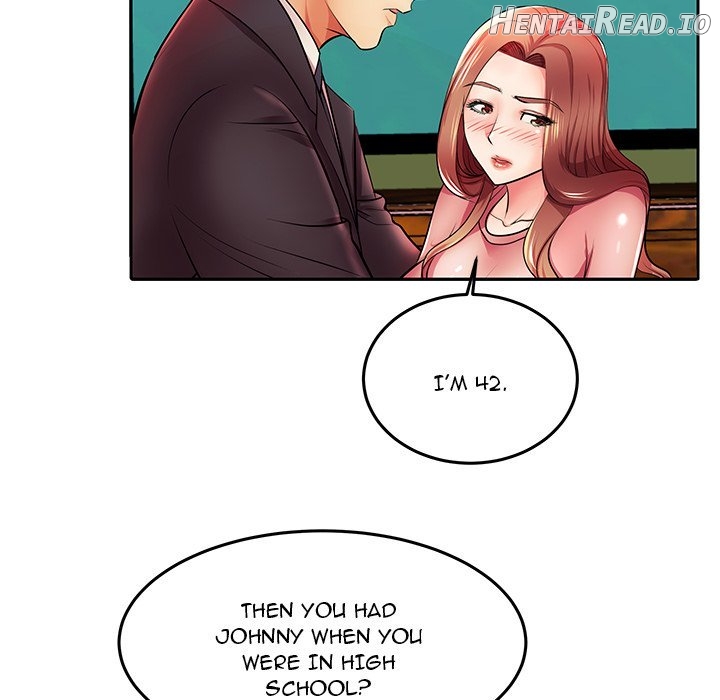 Bad Parenting Chapter 4 - page 75