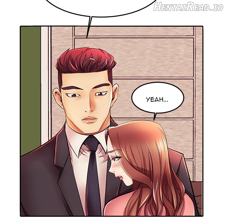 Bad Parenting Chapter 4 - page 76