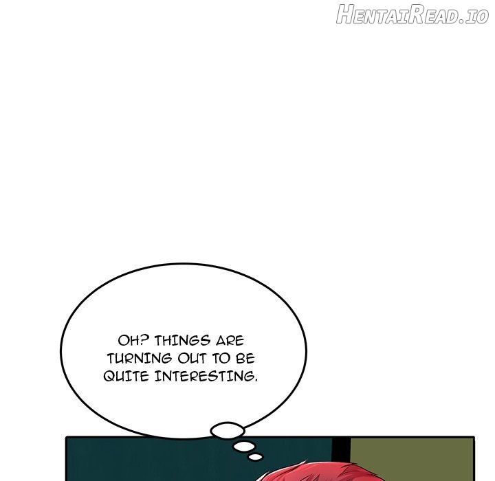 Bad Parenting Chapter 4 - page 77
