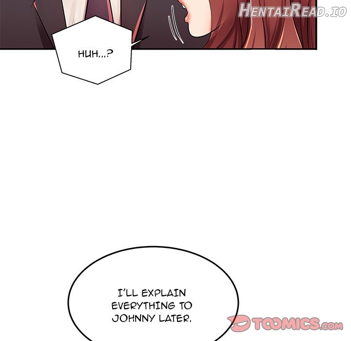 Bad Parenting Chapter 4 - page 80