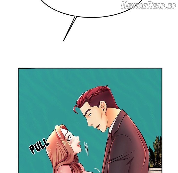 Bad Parenting Chapter 4 - page 83