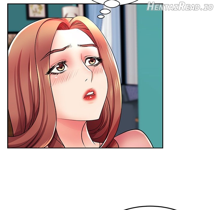 Bad Parenting Chapter 4 - page 85