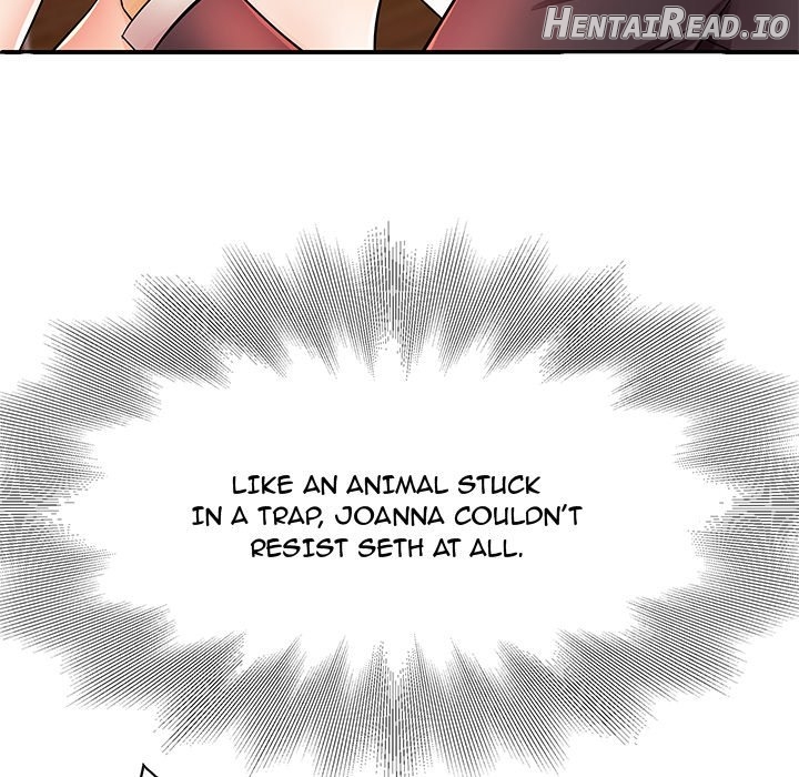 Bad Parenting Chapter 4 - page 89