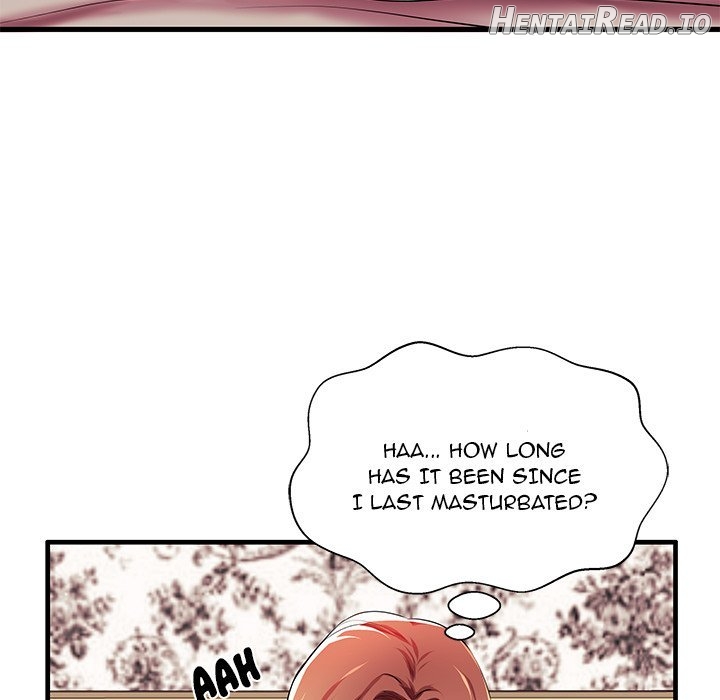 Bad Parenting Chapter 4 - page 9