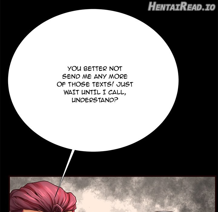 Bad Parenting Chapter 54 - page 103