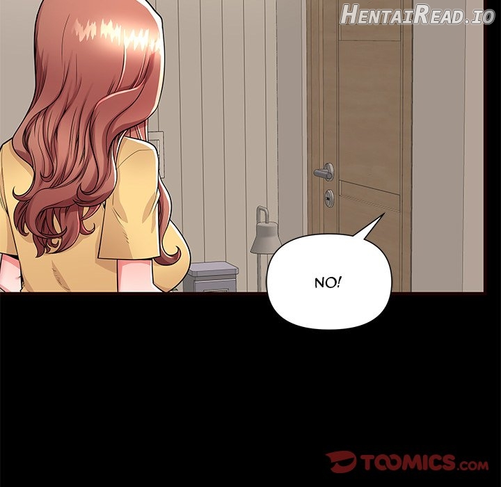 Bad Parenting Chapter 54 - page 20