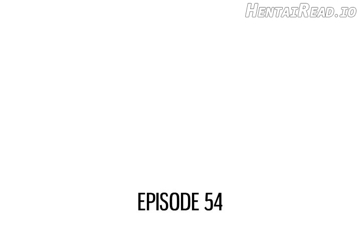 Bad Parenting Chapter 54 - page 4