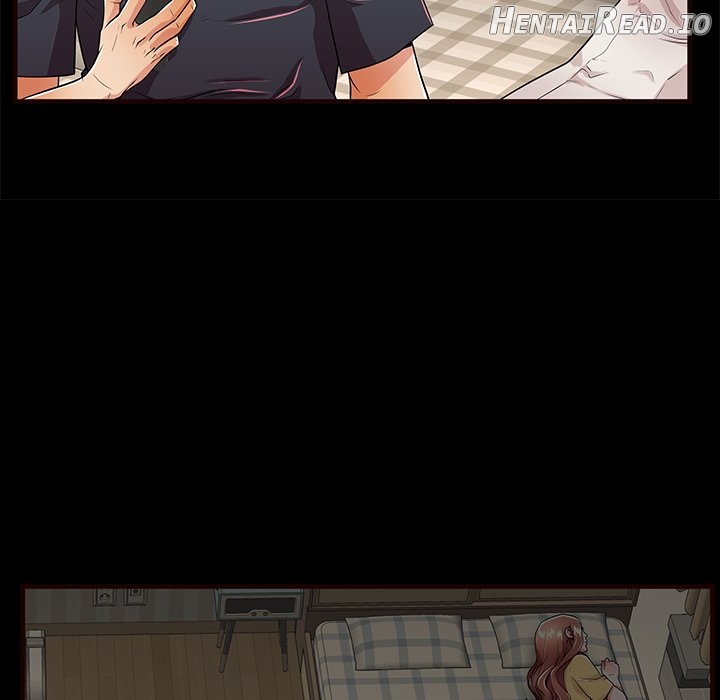 Bad Parenting Chapter 54 - page 43