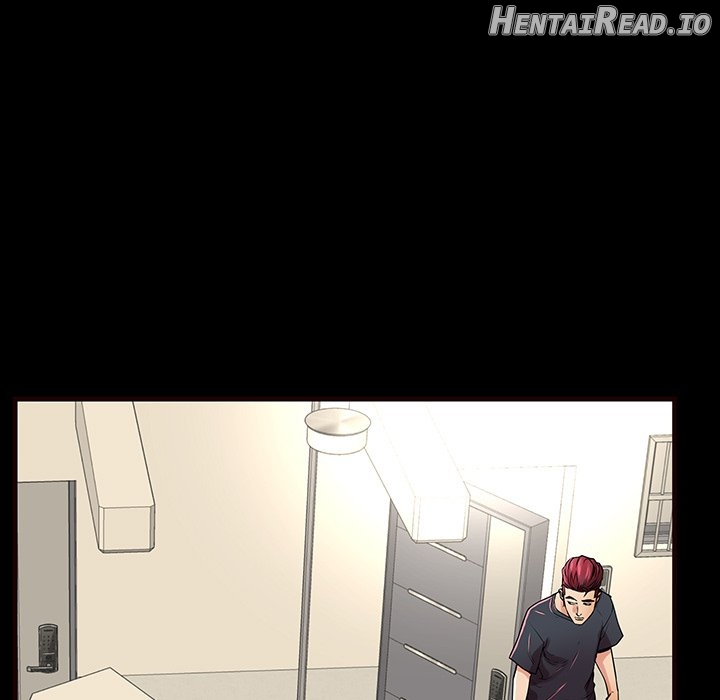 Bad Parenting Chapter 54 - page 45