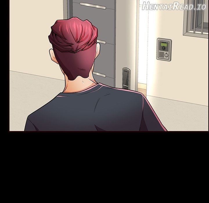 Bad Parenting Chapter 54 - page 47