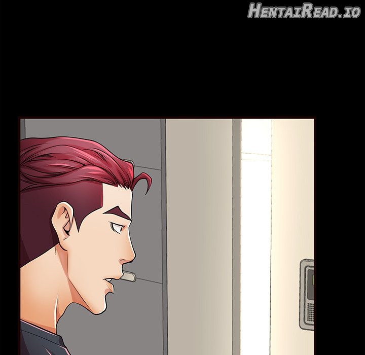 Bad Parenting Chapter 54 - page 48