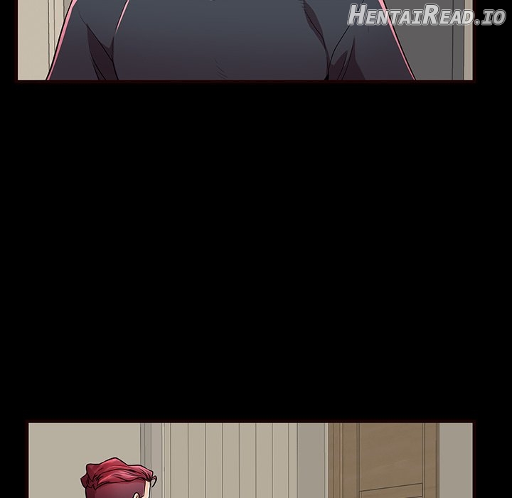 Bad Parenting Chapter 54 - page 52