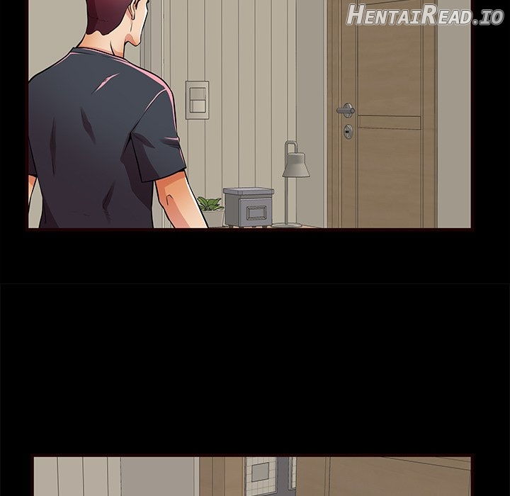 Bad Parenting Chapter 54 - page 53