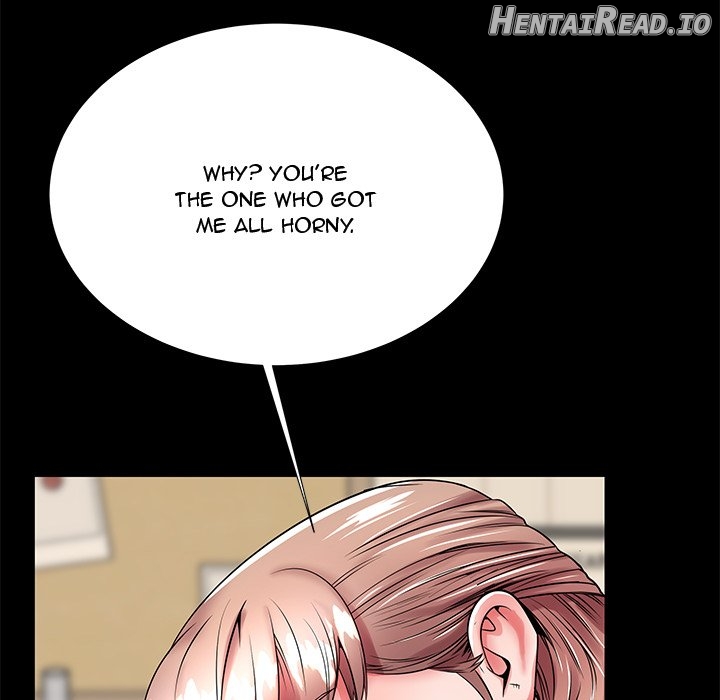 Bad Parenting Chapter 54 - page 60
